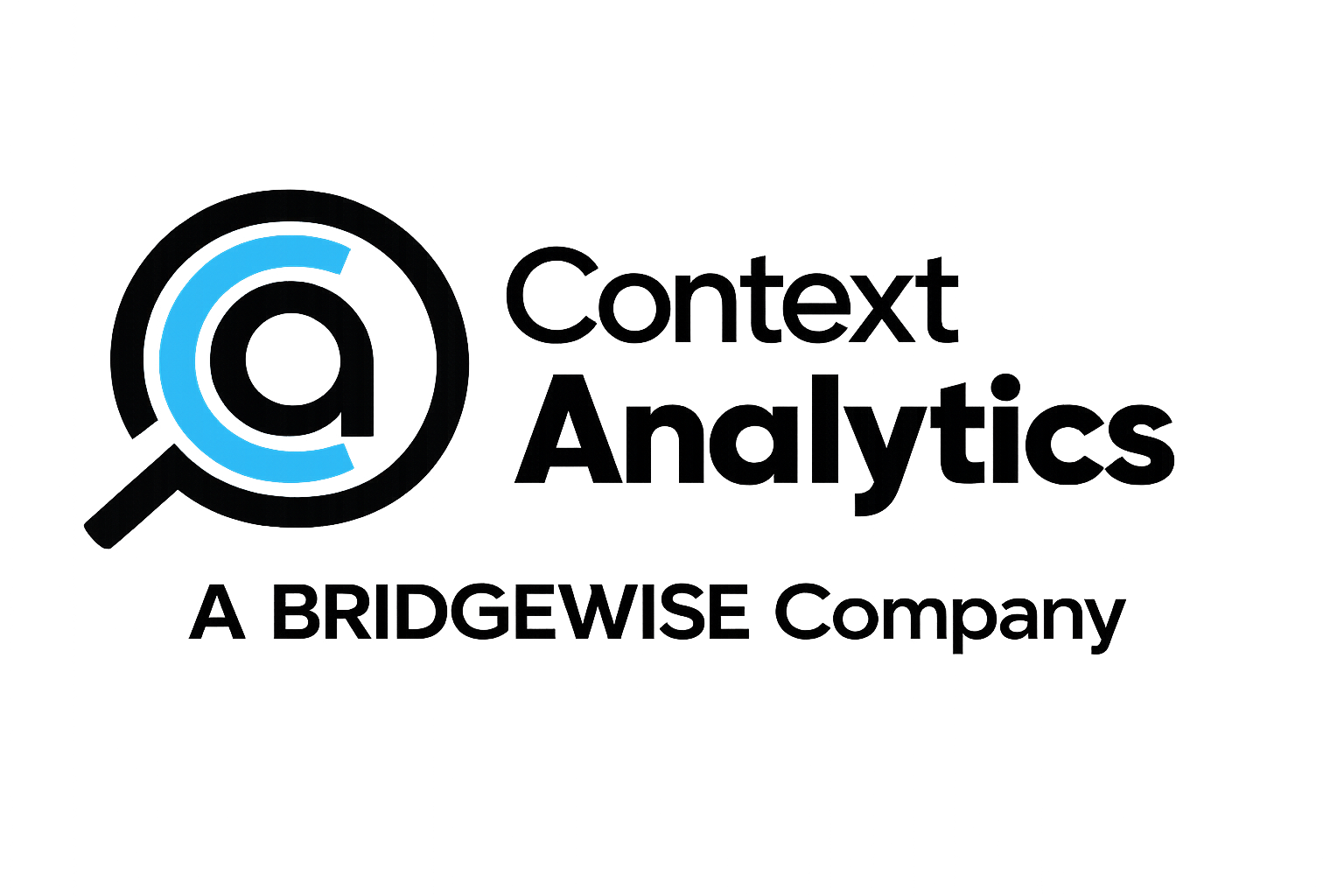 Context Analytics